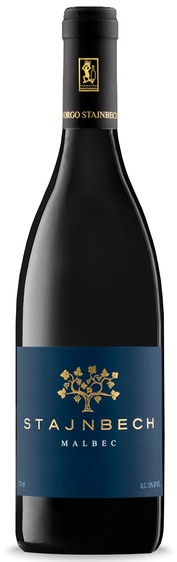 Malbec